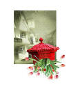 003361  Greeting card concept