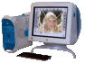 Mac G3
