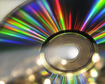 003419  Concept: Data Storage