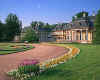 317228   D: Pillnitz Castle nr. Dresden