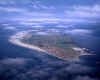 401842  D: East Frieasian Island of Baltrum