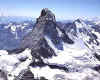 402493  CH: Matterhorn