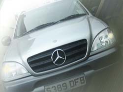 ML12.jpg (10501 bytes)