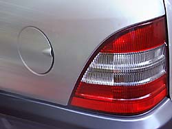 ML6.jpg (12867 bytes)