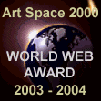 Artspace2000
