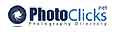 photoclicks.net