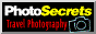 PhotoSecrets.com