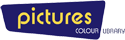 Pictures Colour Library