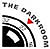 The Darkroom