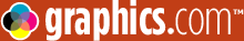 graphics.com