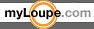 myLoupe.com