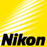 Nikon D300