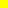 note.gif (196 bytes)