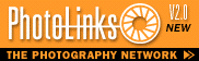 PhotoLinks