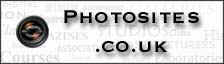 photosites.co.uk