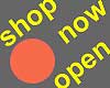 Shop for art-prints, T-shirts, coffee-mugs and much more........