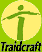 Traidcraft