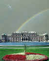000484a A: Belvedere Palace nr.Vienna