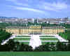 410101 A/Vienna: Schönbrunn