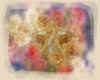 003021x Floral arrangement