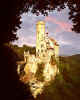 828330k  D: Lichtenstein Castle