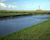 884134  D: Westerhever lighthouse