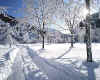 991539  D: Winter in Bavaria