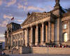 991651  D/Berlin: The Reichstag