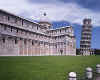 000408 Pisa
