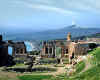 301331 I/Sicily: Taormina & Mt.Etna