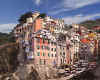 312576 I: Riomaggiore