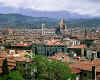 761898m I: Florence