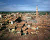 761920 I/Tuscany: Siena