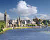 410078 GB/Scotland: Inverness