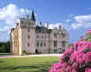 861868 GB: Brodie Castle