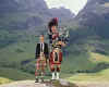894790 GB: Scottish Pipers