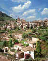 991491  E/Mallorca: Valdemosa