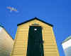 003104  GB: Southwold