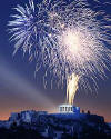 003356  GR: Athens