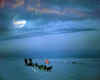 794869t  USA: Alaska