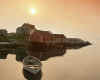 806035  CDN: Peggy's Cove